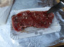 2015-05-15 Maennerabend 13.jpg